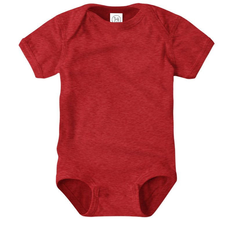 Load image into Gallery viewer, Infant Vintage Onesie - Twisted Swag, Inc.RABBIT SKINS