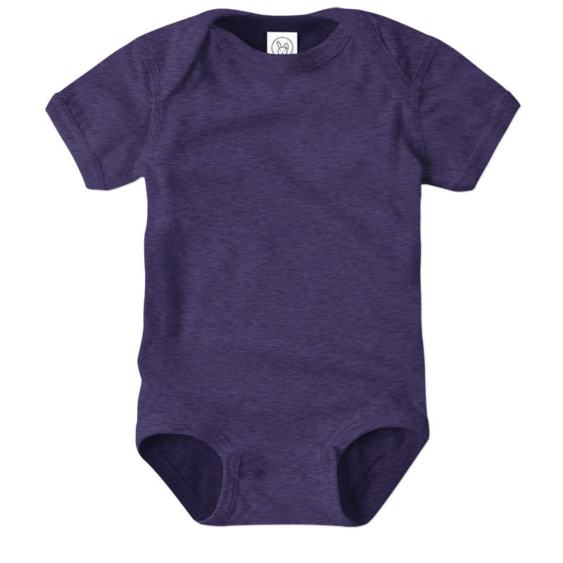 Load image into Gallery viewer, Infant Vintage Onesie - Twisted Swag, Inc.RABBIT SKINS