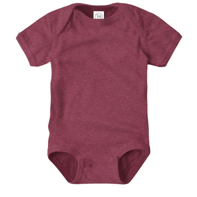 Load image into Gallery viewer, Infant Vintage Onesie - Twisted Swag, Inc.RABBIT SKINS