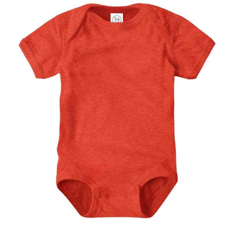 Load image into Gallery viewer, Infant Vintage Onesie - Twisted Swag, Inc.RABBIT SKINS