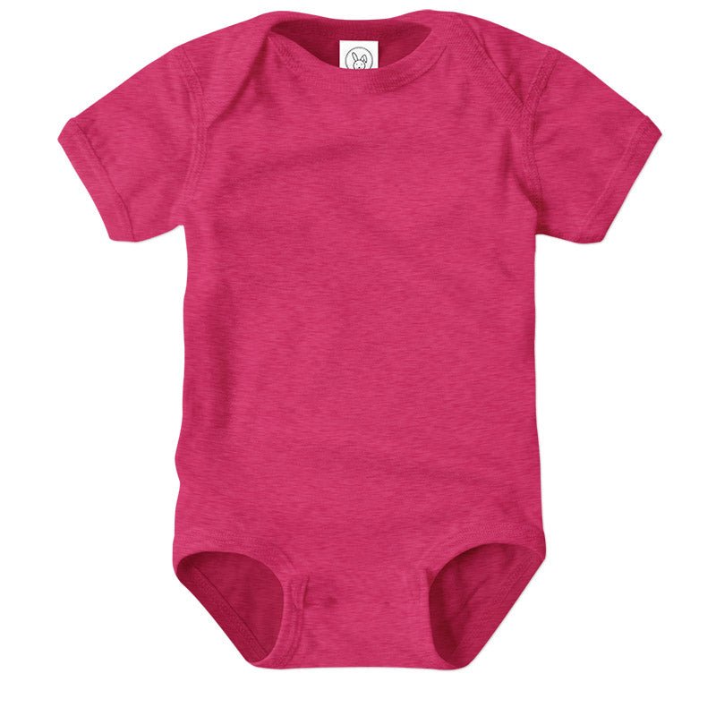 Load image into Gallery viewer, Infant Vintage Onesie - Twisted Swag, Inc.RABBIT SKINS