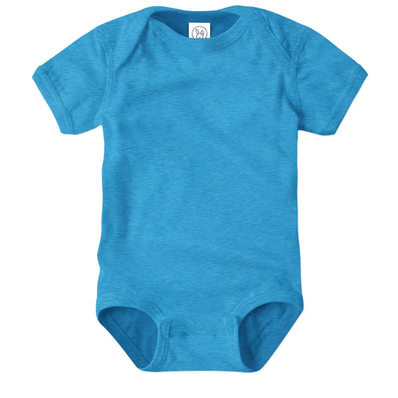 Load image into Gallery viewer, Infant Vintage Onesie - Twisted Swag, Inc.RABBIT SKINS