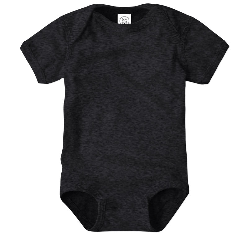 Load image into Gallery viewer, Infant Vintage Onesie - Twisted Swag, Inc.RABBIT SKINS