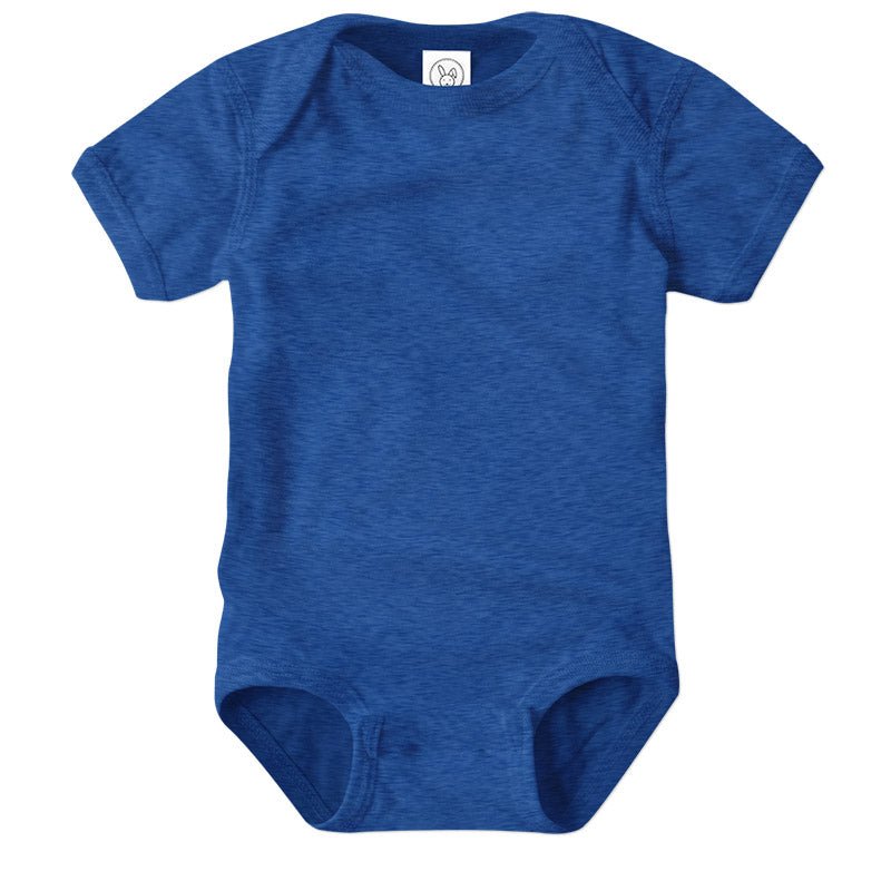 Load image into Gallery viewer, Infant Vintage Onesie - Twisted Swag, Inc.RABBIT SKINS