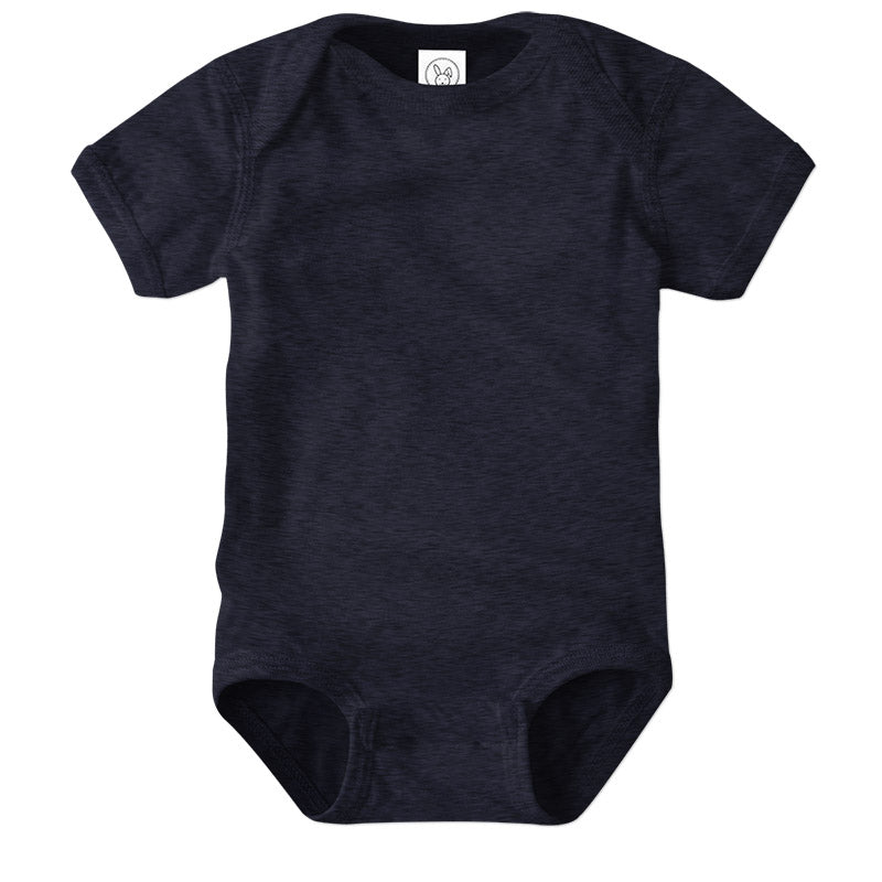 Load image into Gallery viewer, Infant Vintage Onesie - Twisted Swag, Inc.RABBIT SKINS