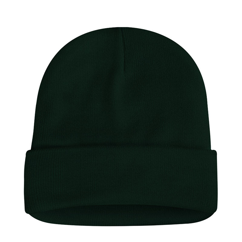 Load image into Gallery viewer, Knit Beanie - Twisted Swag, Inc.SPORTSMAN