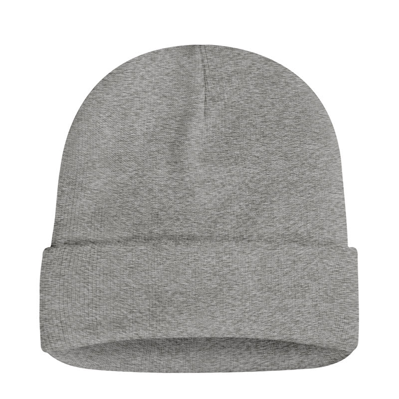 Load image into Gallery viewer, Knit Beanie - Twisted Swag, Inc.SPORTSMAN