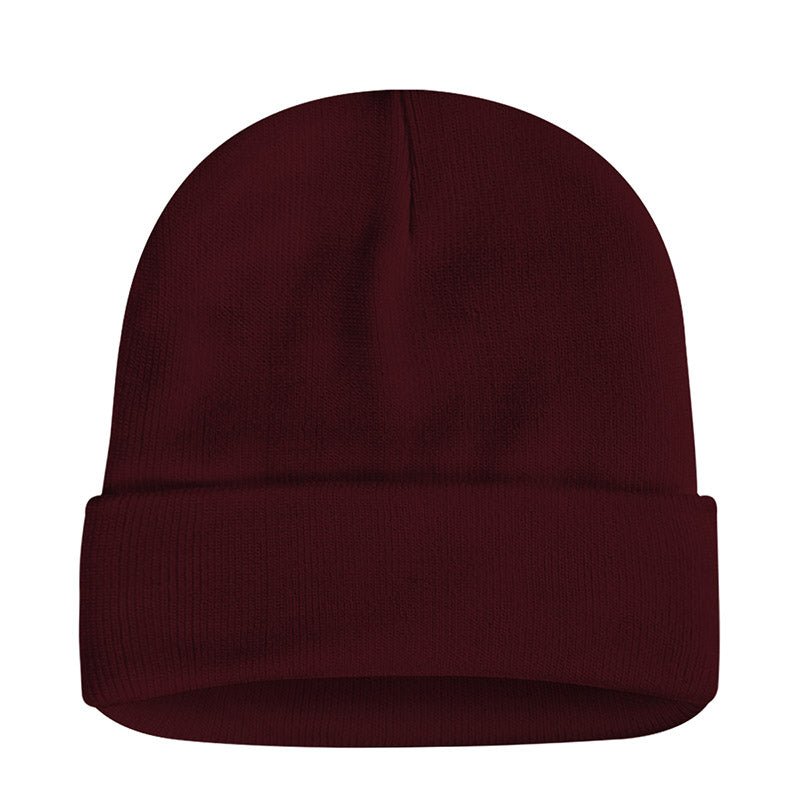 Load image into Gallery viewer, Knit Beanie - Twisted Swag, Inc.SPORTSMAN