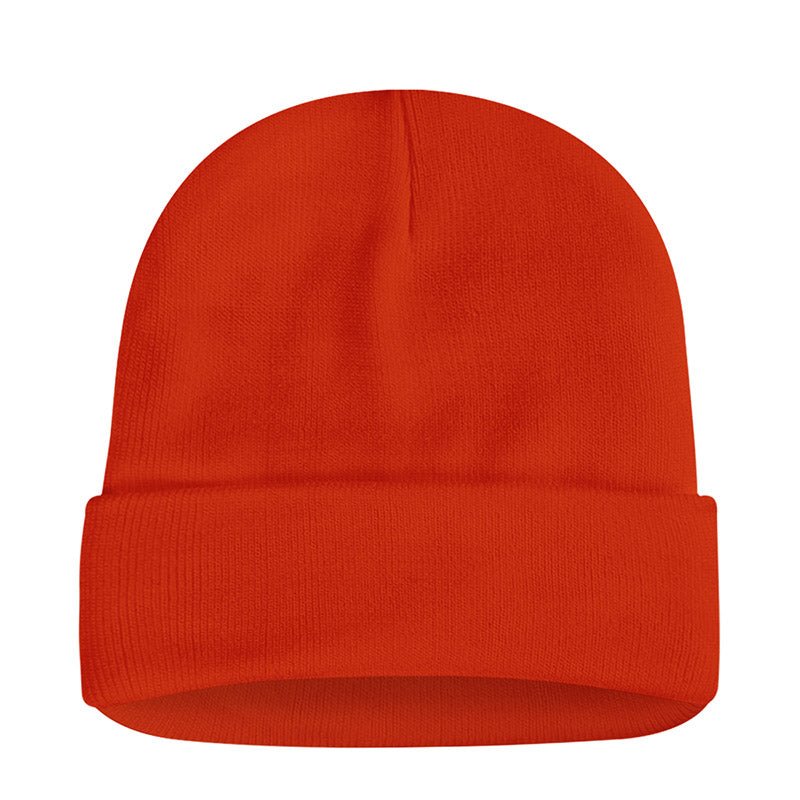 Load image into Gallery viewer, Knit Beanie - Twisted Swag, Inc.SPORTSMAN