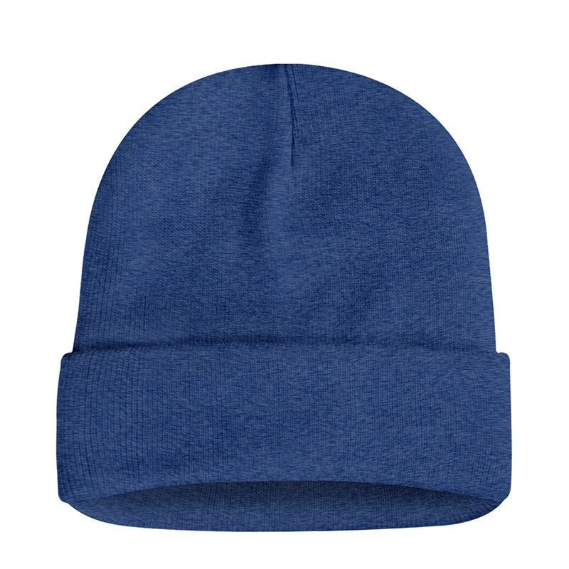 Load image into Gallery viewer, Knit Beanie - Twisted Swag, Inc.SPORTSMAN