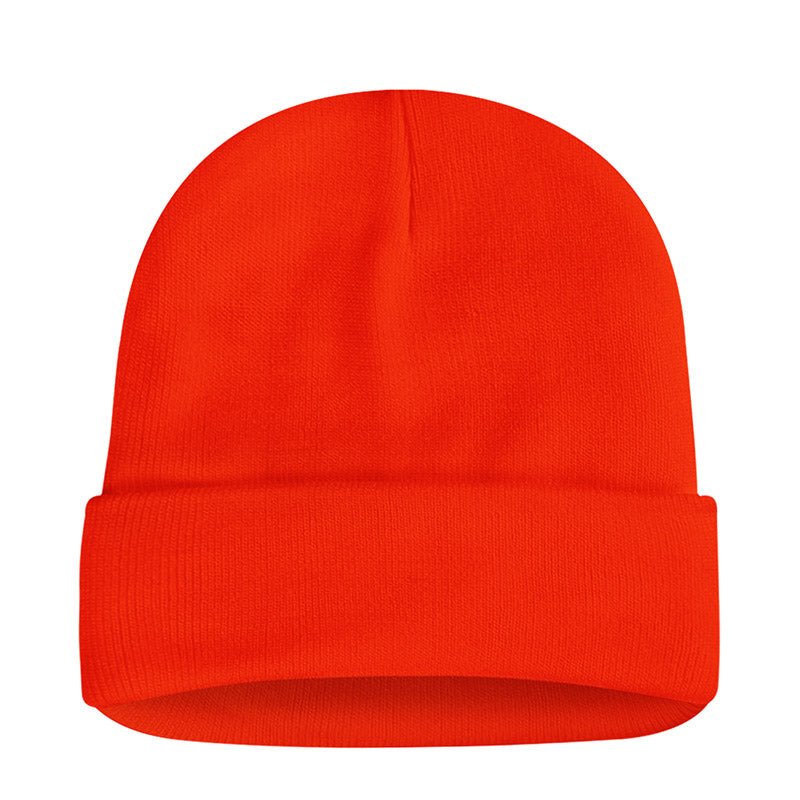 Load image into Gallery viewer, Knit Beanie - Twisted Swag, Inc.SPORTSMAN
