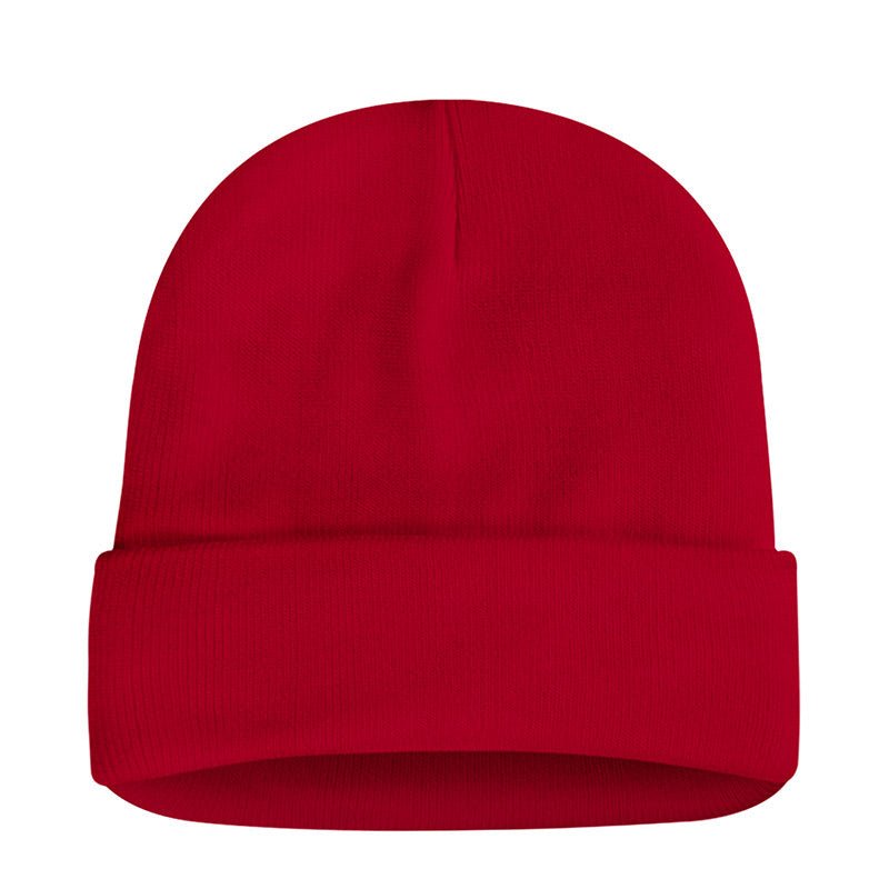 Load image into Gallery viewer, Knit Beanie - Twisted Swag, Inc.SPORTSMAN