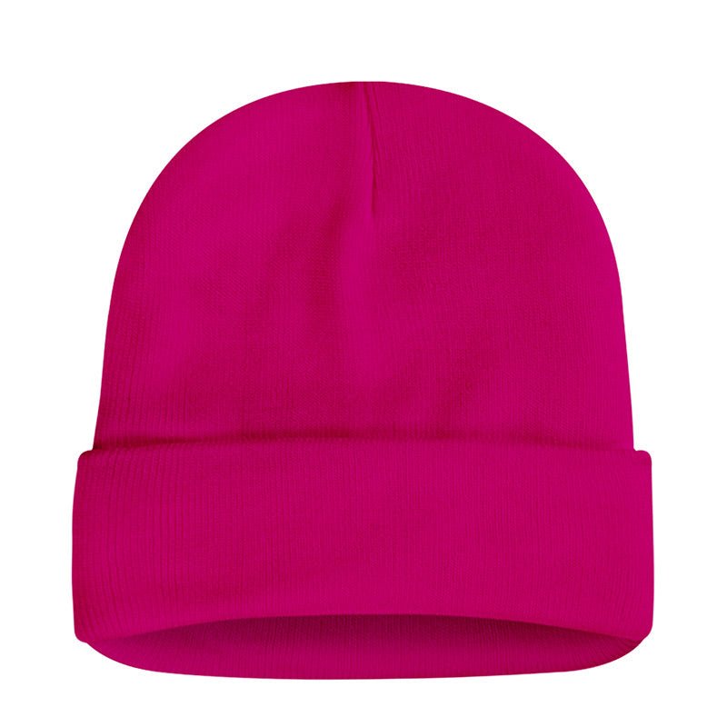 Load image into Gallery viewer, Knit Beanie - Twisted Swag, Inc.SPORTSMAN