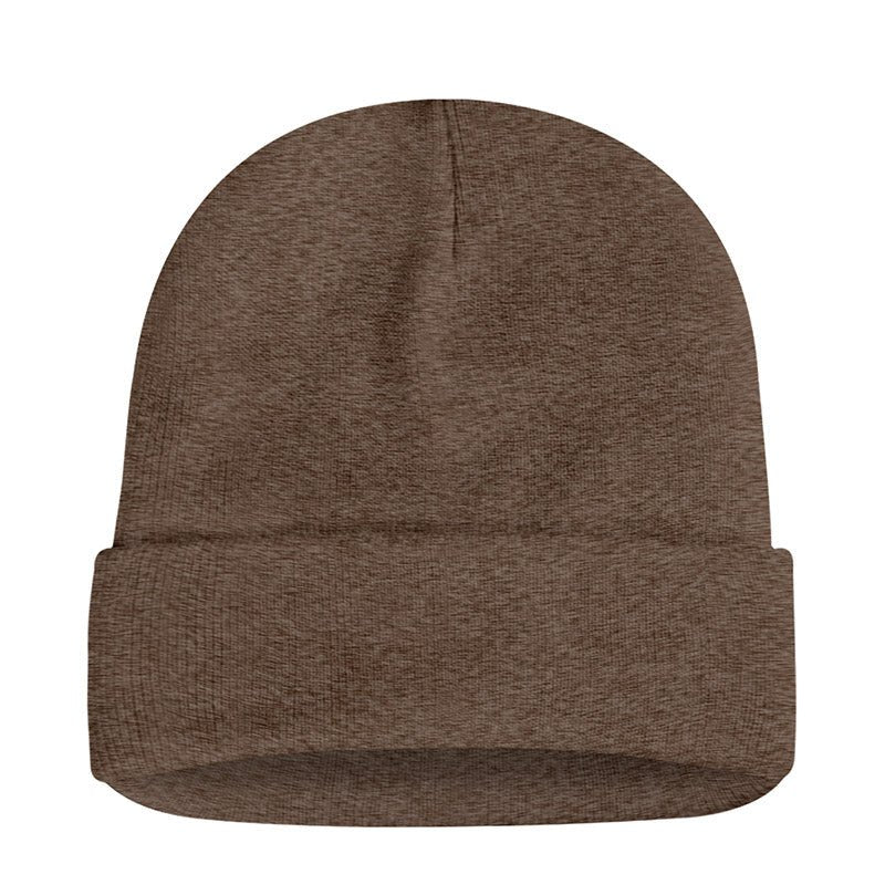 Load image into Gallery viewer, Knit Beanie - Twisted Swag, Inc.SPORTSMAN