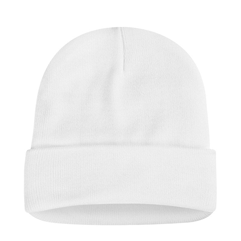 Load image into Gallery viewer, Knit Beanie - Twisted Swag, Inc.SPORTSMAN