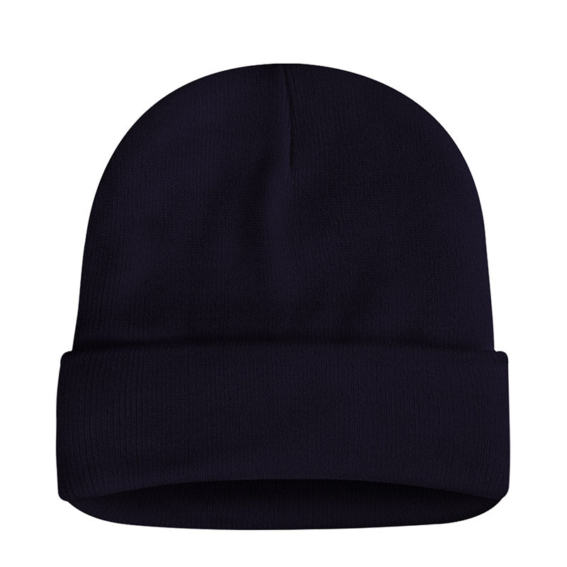 Load image into Gallery viewer, Knit Beanie - Twisted Swag, Inc.SPORTSMAN