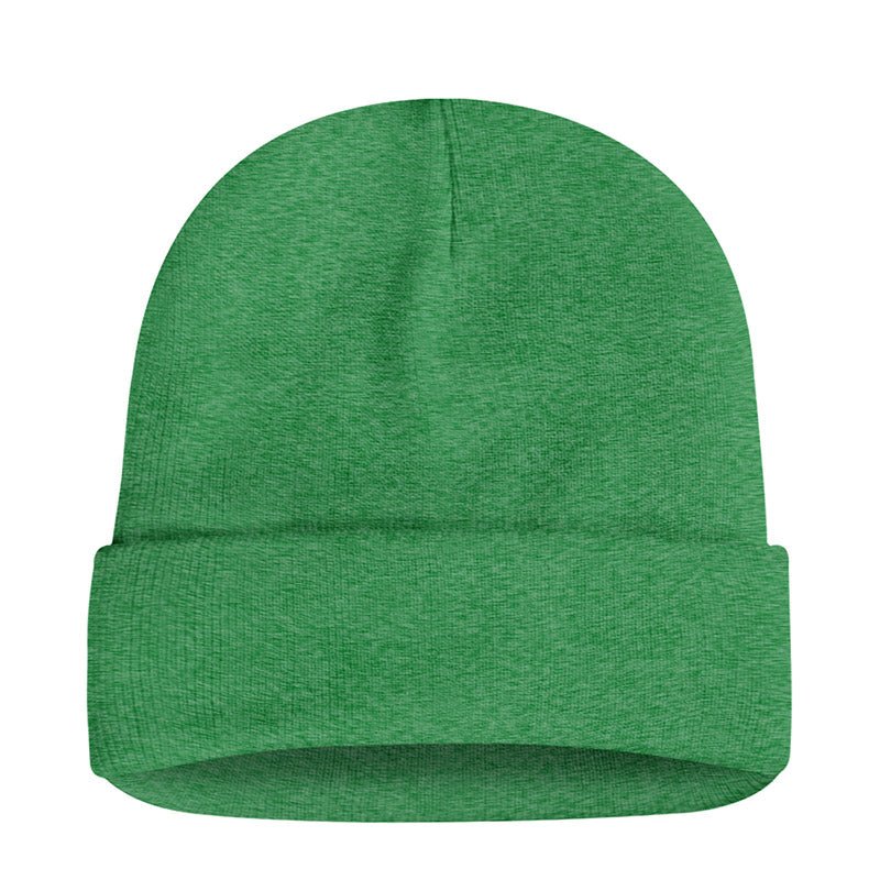 Load image into Gallery viewer, Knit Beanie - Twisted Swag, Inc.SPORTSMAN