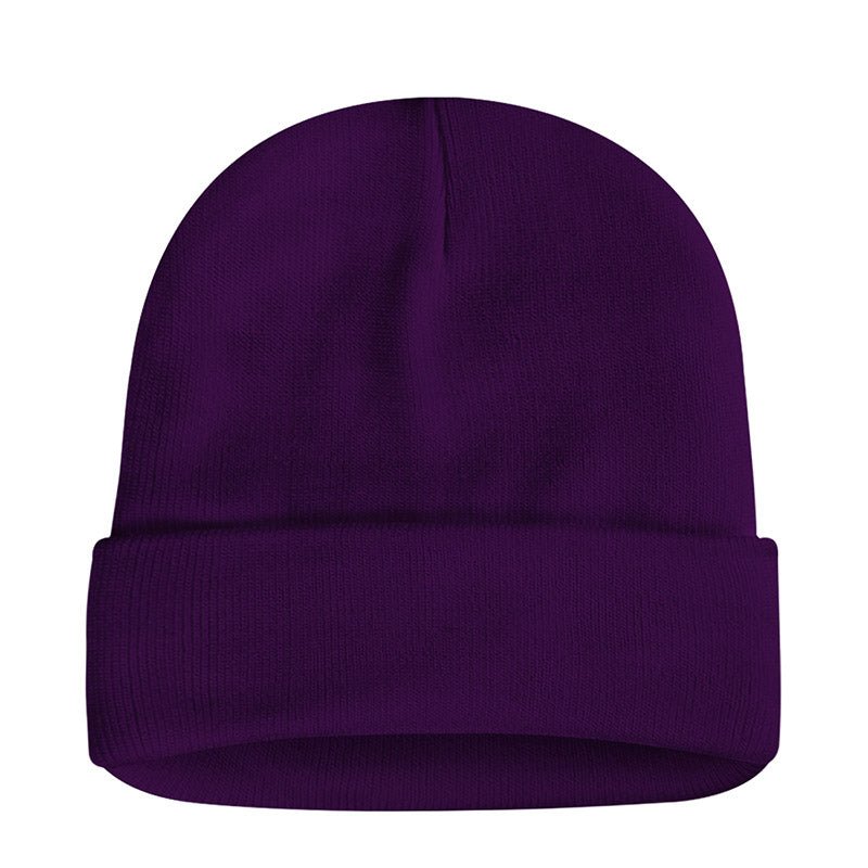 Load image into Gallery viewer, Knit Beanie - Twisted Swag, Inc.SPORTSMAN