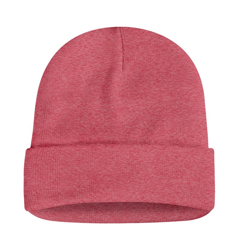 Load image into Gallery viewer, Knit Beanie - Twisted Swag, Inc.SPORTSMAN