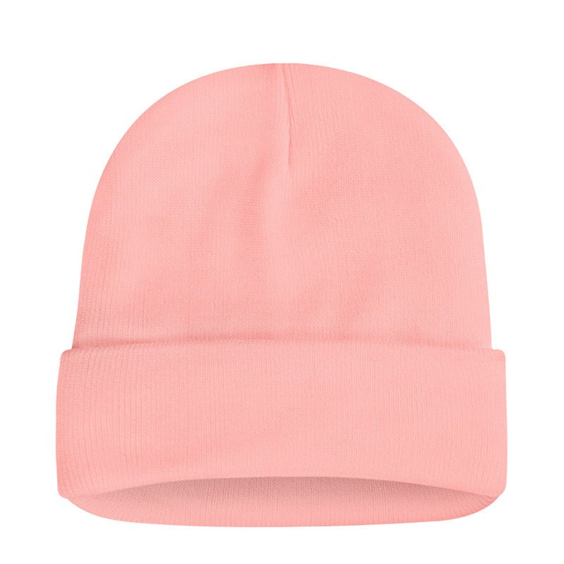 Load image into Gallery viewer, Knit Beanie - Twisted Swag, Inc.SPORTSMAN