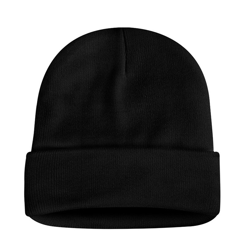 Load image into Gallery viewer, Knit Beanie - Twisted Swag, Inc.SPORTSMAN