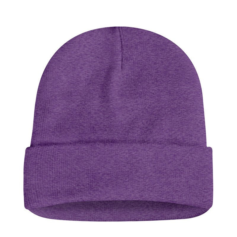 Load image into Gallery viewer, Knit Beanie - Twisted Swag, Inc.SPORTSMAN