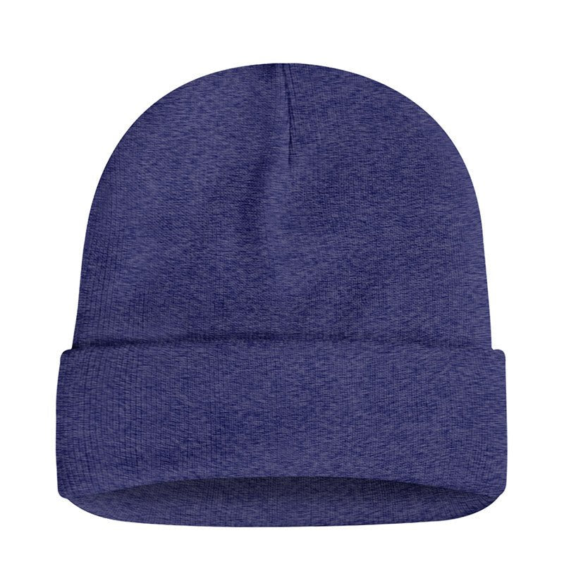 Load image into Gallery viewer, Knit Beanie - Twisted Swag, Inc.SPORTSMAN