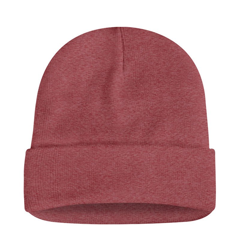 Load image into Gallery viewer, Knit Beanie - Twisted Swag, Inc.SPORTSMAN