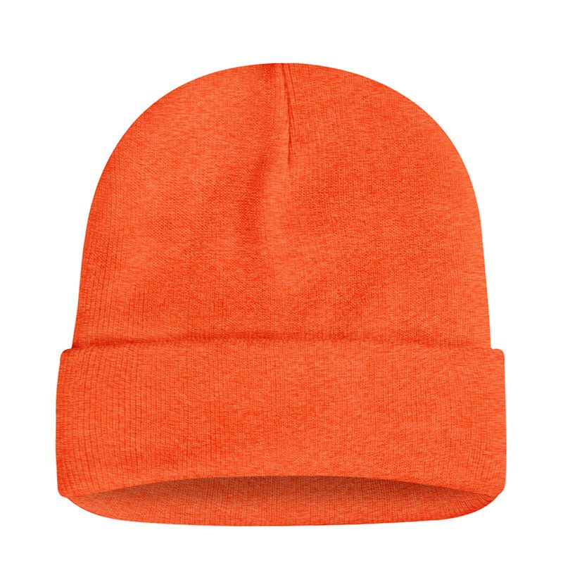 Load image into Gallery viewer, Knit Beanie - Twisted Swag, Inc.SPORTSMAN