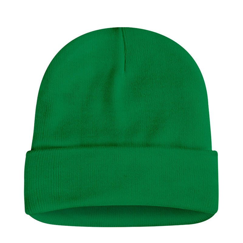 Load image into Gallery viewer, Knit Beanie - Twisted Swag, Inc.SPORTSMAN