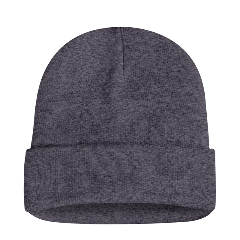 Load image into Gallery viewer, Knit Beanie - Twisted Swag, Inc.SPORTSMAN