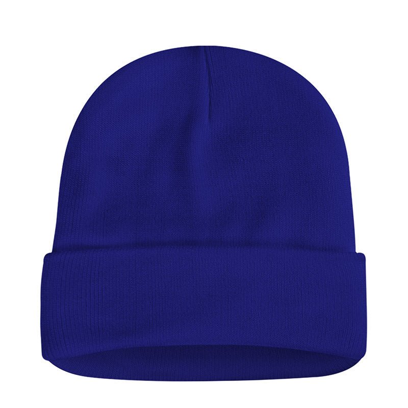 Load image into Gallery viewer, Knit Beanie - Twisted Swag, Inc.SPORTSMAN