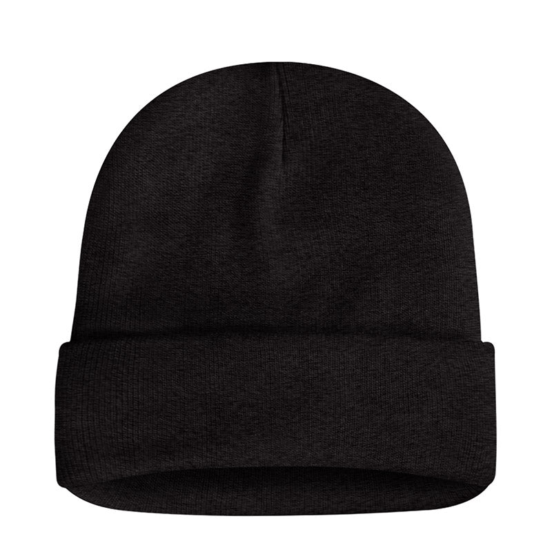 Load image into Gallery viewer, Knit Beanie - Twisted Swag, Inc.SPORTSMAN