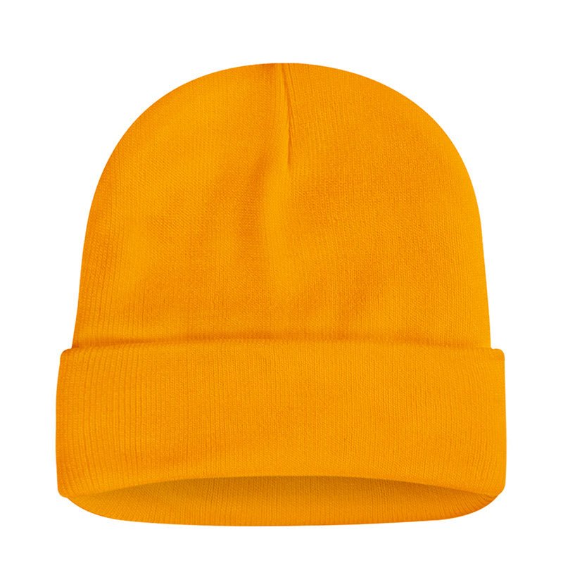 Load image into Gallery viewer, Knit Beanie - Twisted Swag, Inc.SPORTSMAN