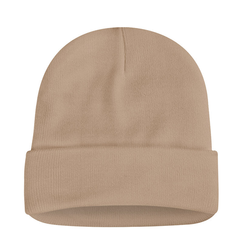 Load image into Gallery viewer, Knit Beanie - Twisted Swag, Inc.SPORTSMAN