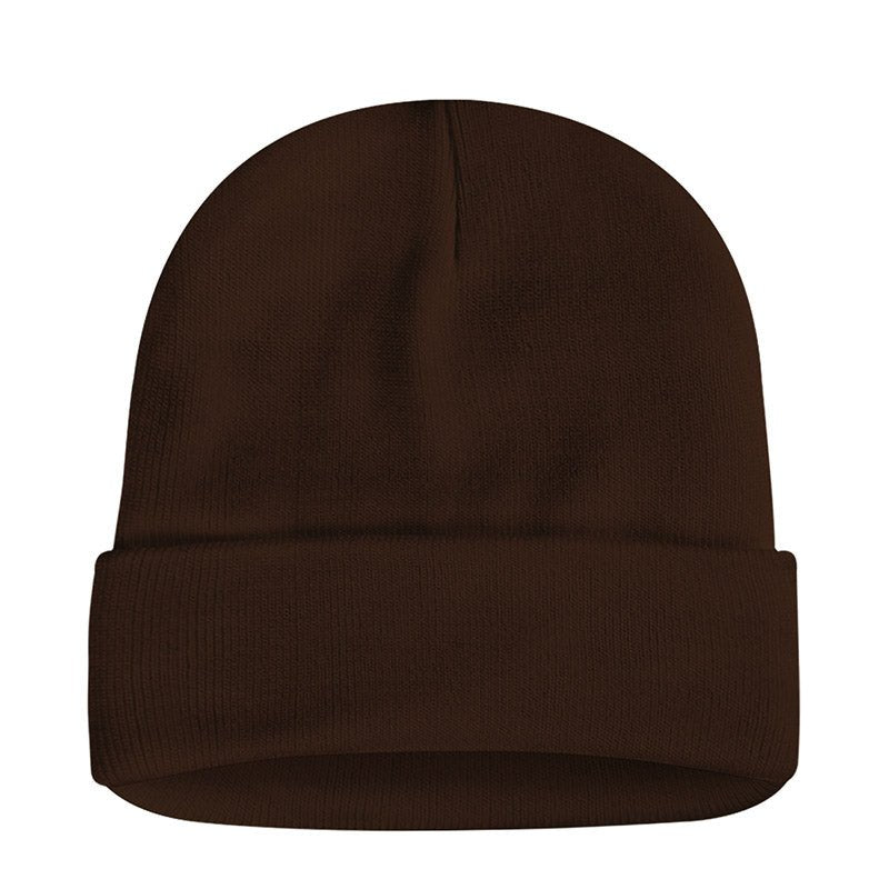 Load image into Gallery viewer, Knit Beanie - Twisted Swag, Inc.SPORTSMAN