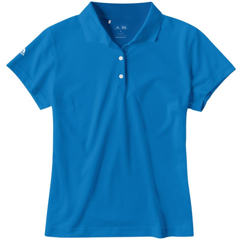 Load image into Gallery viewer, Ladies Climalite Sport Shirt - Twisted Swag, Inc.Adidas