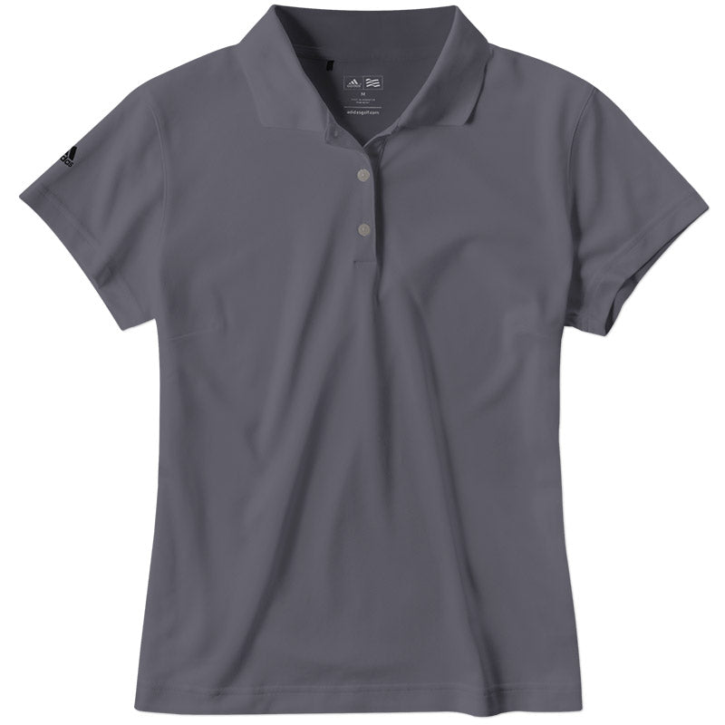 Load image into Gallery viewer, Ladies Climalite Sport Shirt - Twisted Swag, Inc.Adidas