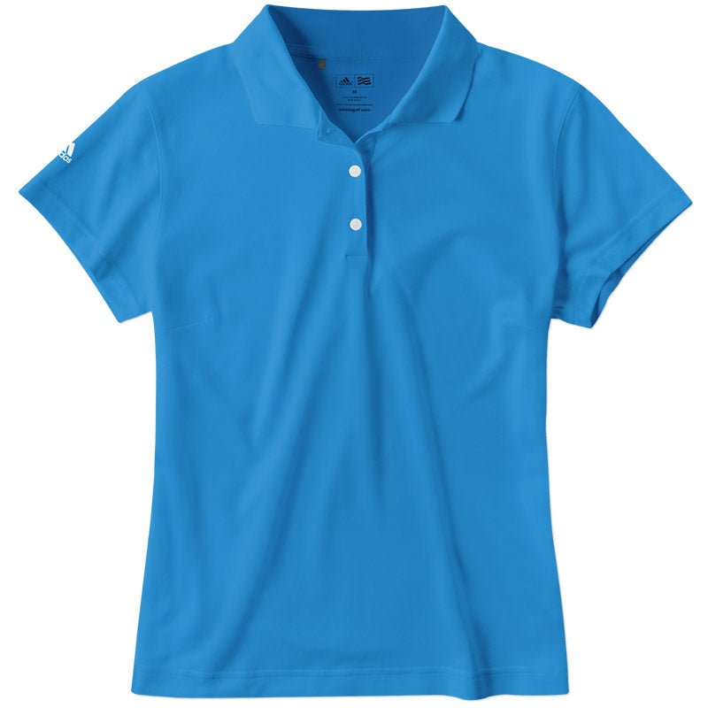 Load image into Gallery viewer, Ladies Climalite Sport Shirt - Twisted Swag, Inc.Adidas