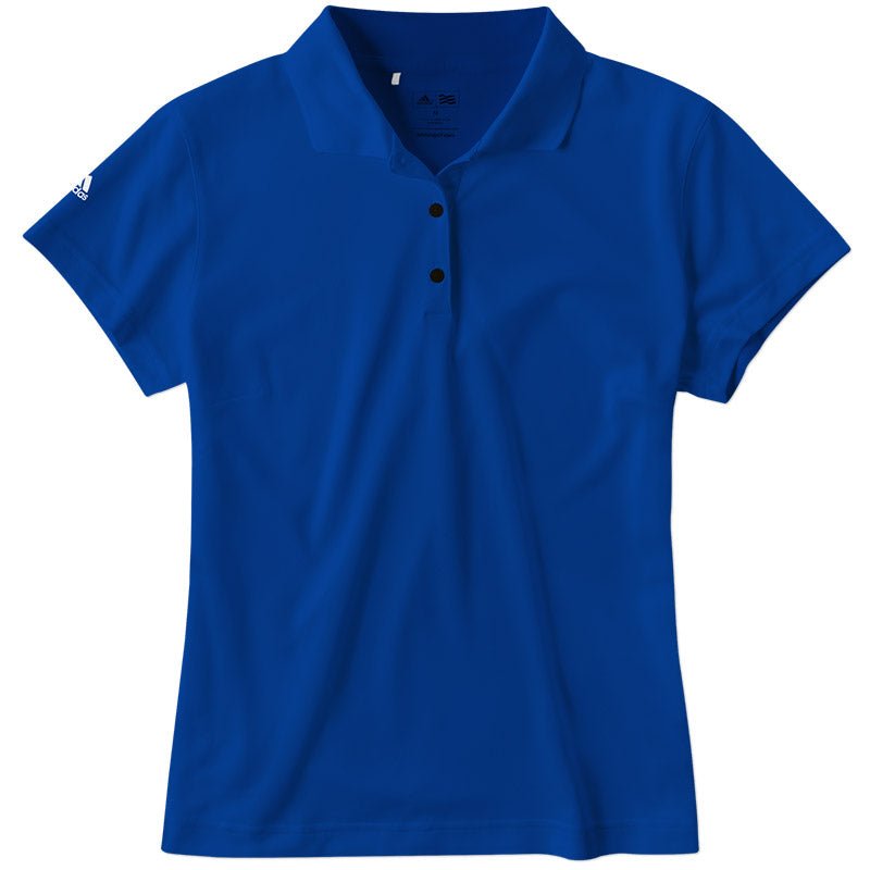 Load image into Gallery viewer, Ladies Climalite Sport Shirt - Twisted Swag, Inc.Adidas