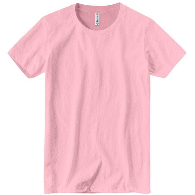 Load image into Gallery viewer, Ladies Cotton Boyfriend Crew - Twisted Swag, Inc.NEXT LEVEL