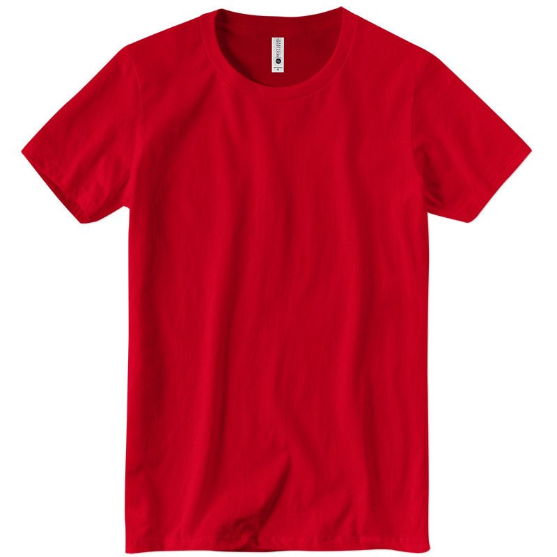 Load image into Gallery viewer, Ladies Cotton Boyfriend Crew - Twisted Swag, Inc.NEXT LEVEL