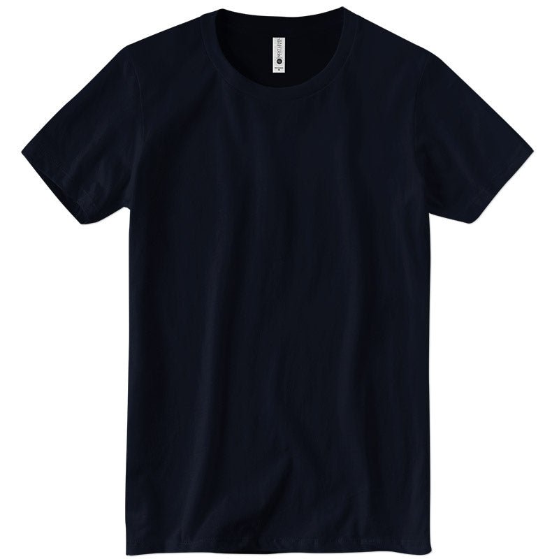 Load image into Gallery viewer, Ladies Cotton Boyfriend Crew - Twisted Swag, Inc.NEXT LEVEL