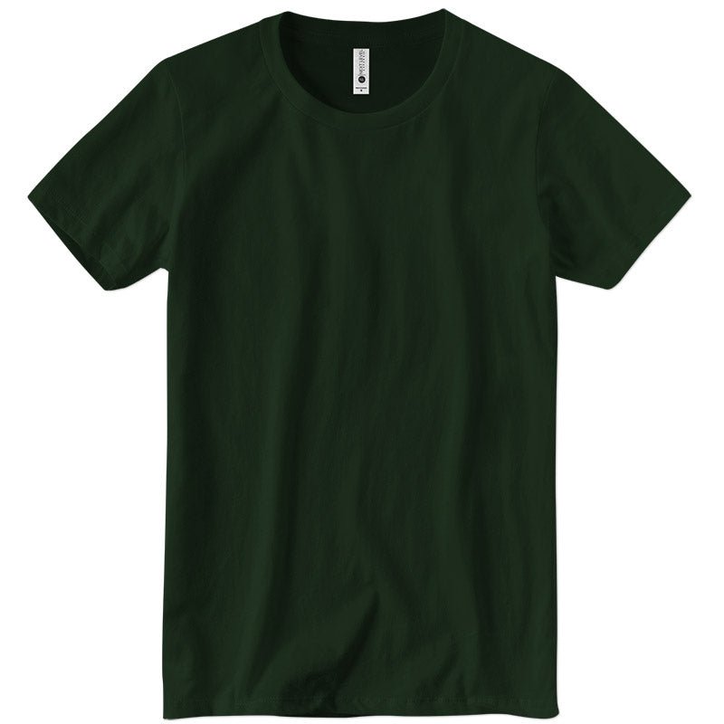 Load image into Gallery viewer, Ladies Cotton Boyfriend Crew - Twisted Swag, Inc.NEXT LEVEL