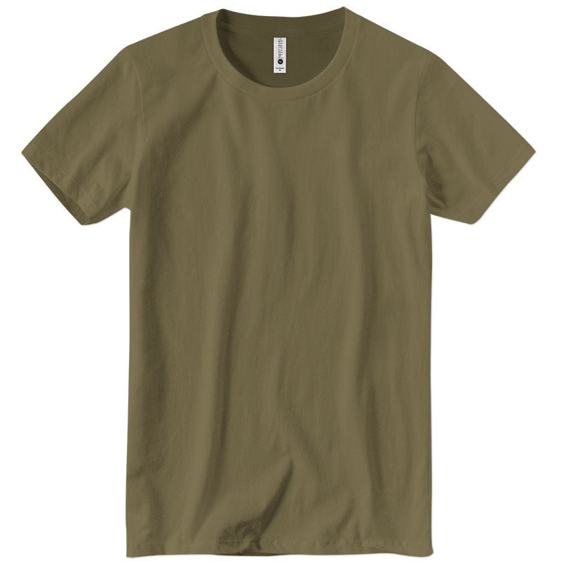 Load image into Gallery viewer, Ladies Cotton Boyfriend Crew - Twisted Swag, Inc.NEXT LEVEL