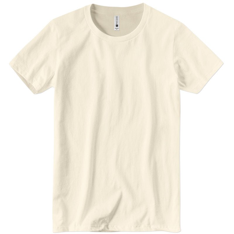 Load image into Gallery viewer, Ladies Cotton Boyfriend Crew - Twisted Swag, Inc.NEXT LEVEL