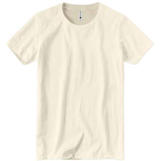 Ladies Cotton Boyfriend Crew - Twisted Swag, Inc.NEXT LEVEL