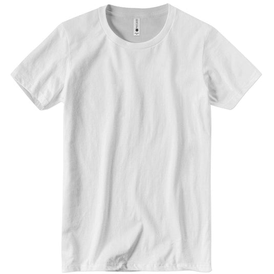 Ladies Cotton Boyfriend Crew - Twisted Swag, Inc.NEXT LEVEL