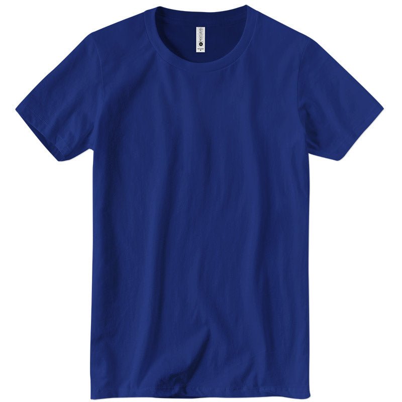 Load image into Gallery viewer, Ladies Cotton Boyfriend Crew - Twisted Swag, Inc.NEXT LEVEL