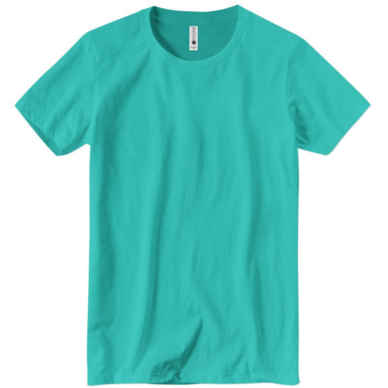 Load image into Gallery viewer, Ladies Cotton Boyfriend Crew - Twisted Swag, Inc.NEXT LEVEL